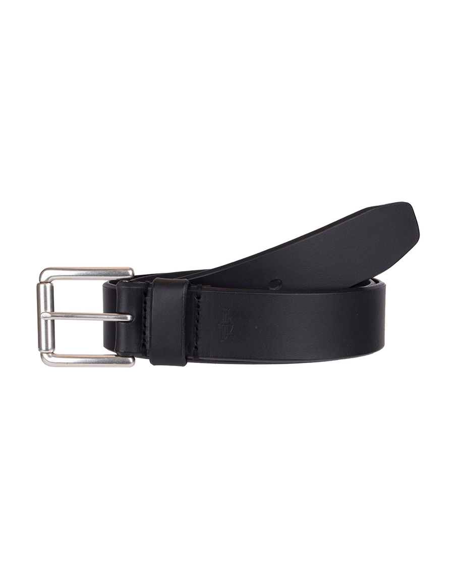 (image for) Fragrant Bridle Belt